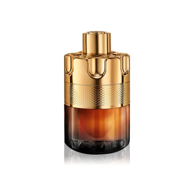 Azzaro Forever Wanted Absolu — Diseñador
