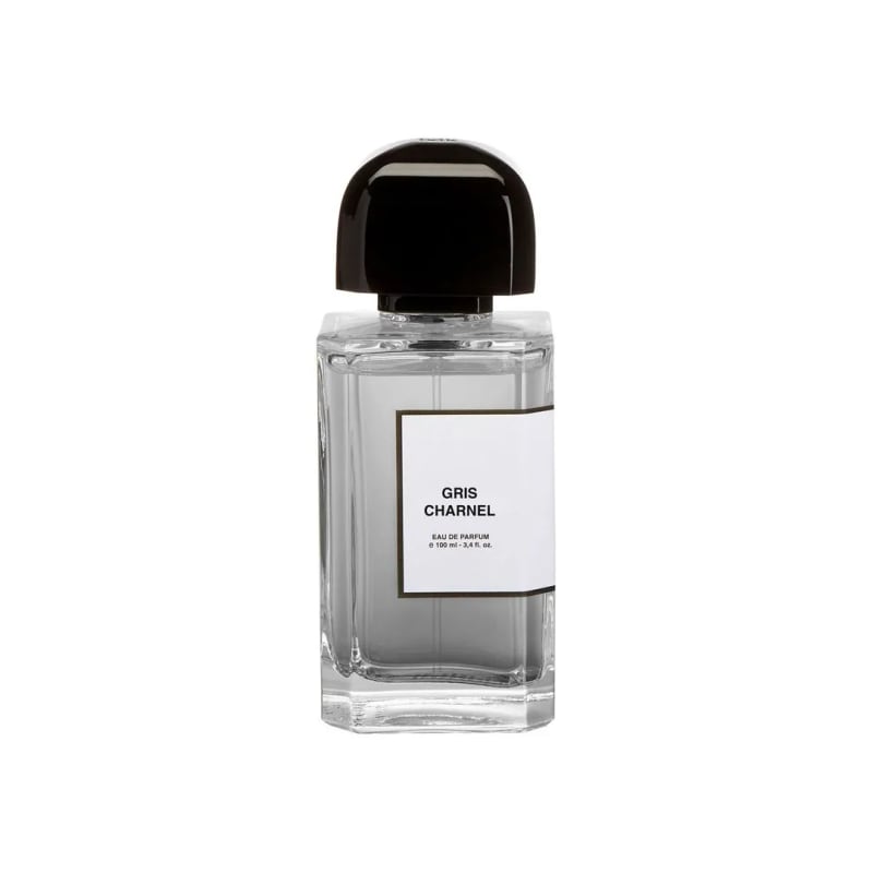 Bdk Gris Charnel Edp — Masculino, Femenino