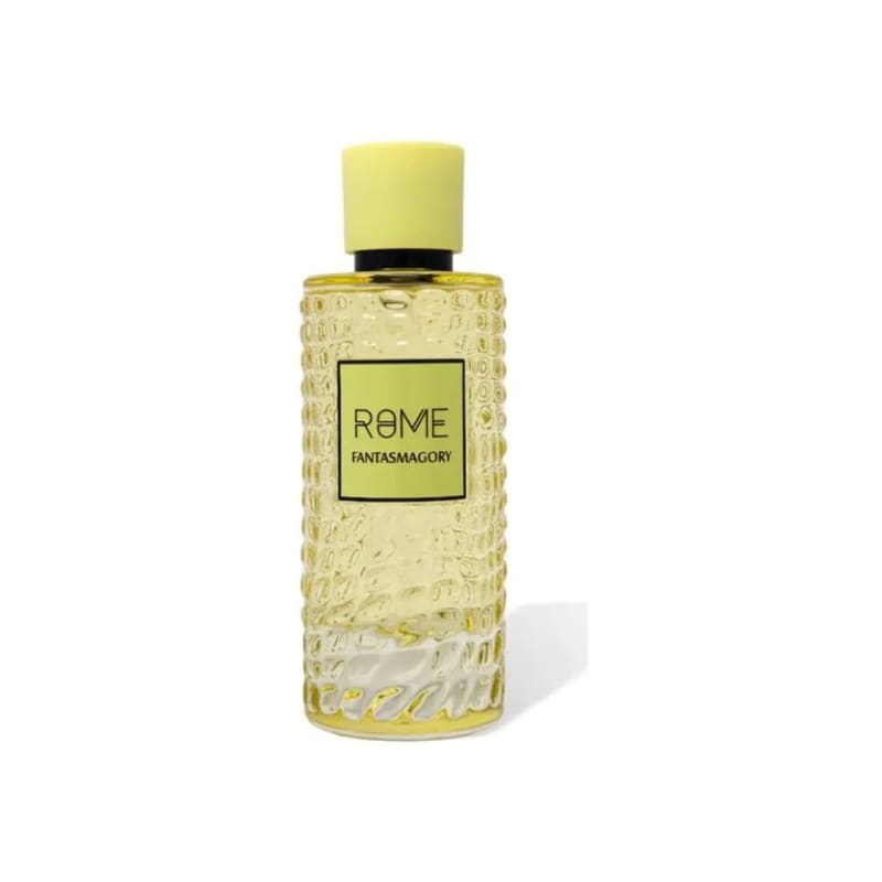 Bharara Mast Perfume Rome Fantasmagory — Ofertas