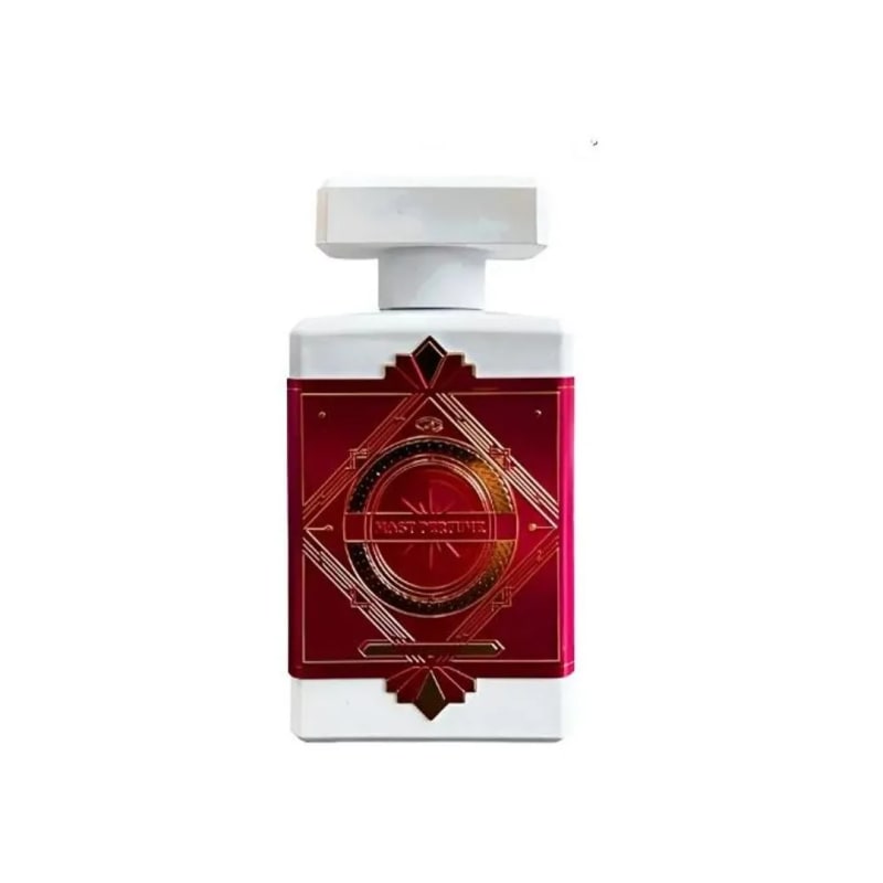 Bharara Mast Perfume Sweet Velvet — Árabes