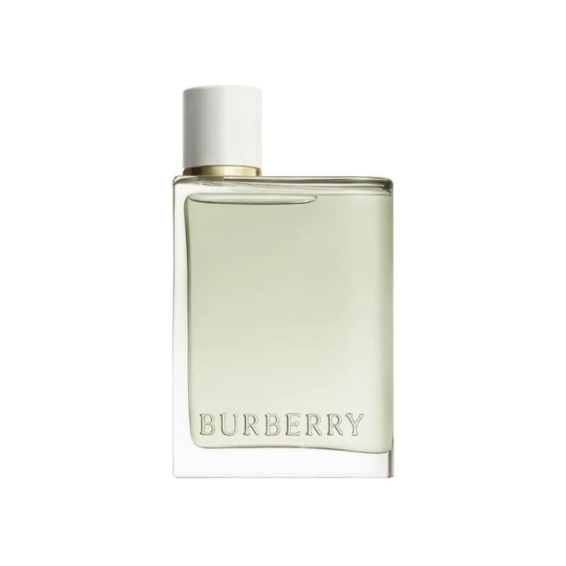 Burberry Her Edt — Diseñador