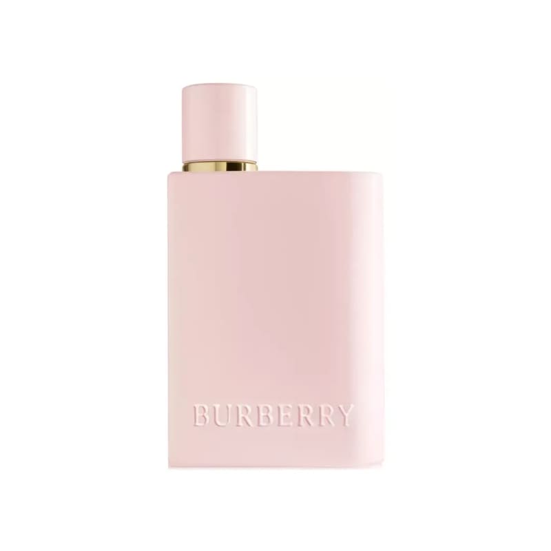 Burberry Her Elixir — Diseñador