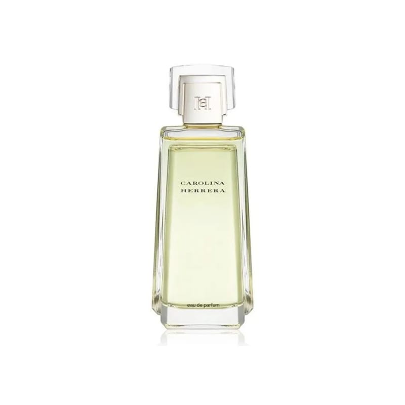 Carolina Herrera Tradicional Para Mujer — Diseñador