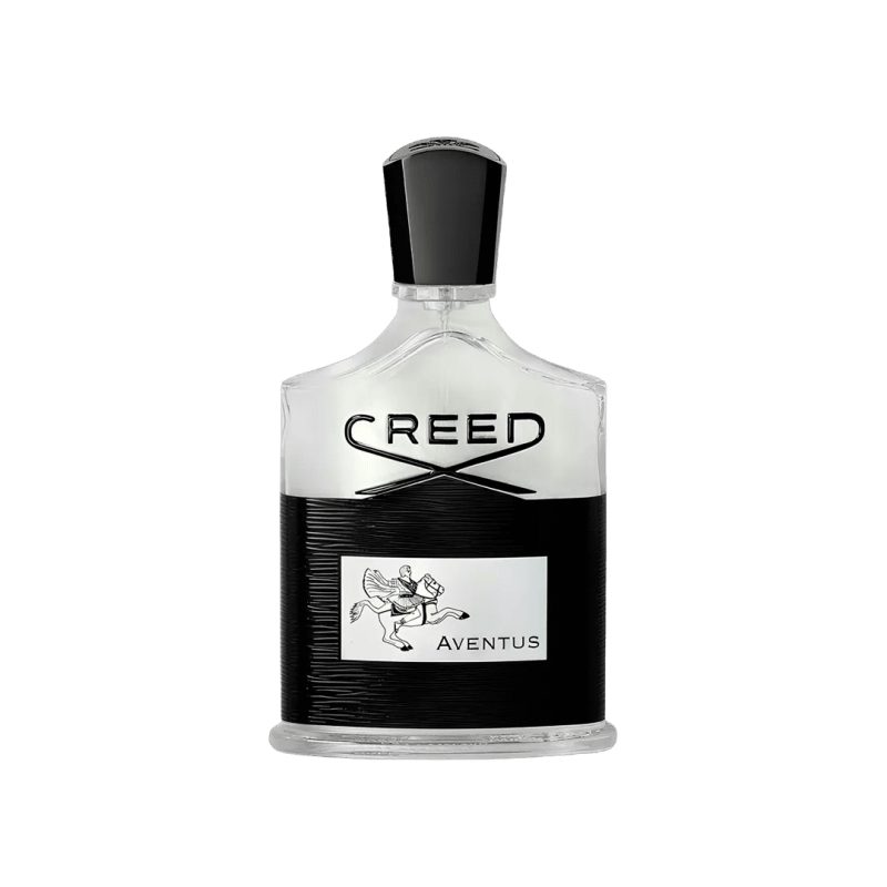 Creed Aventus — Nicho