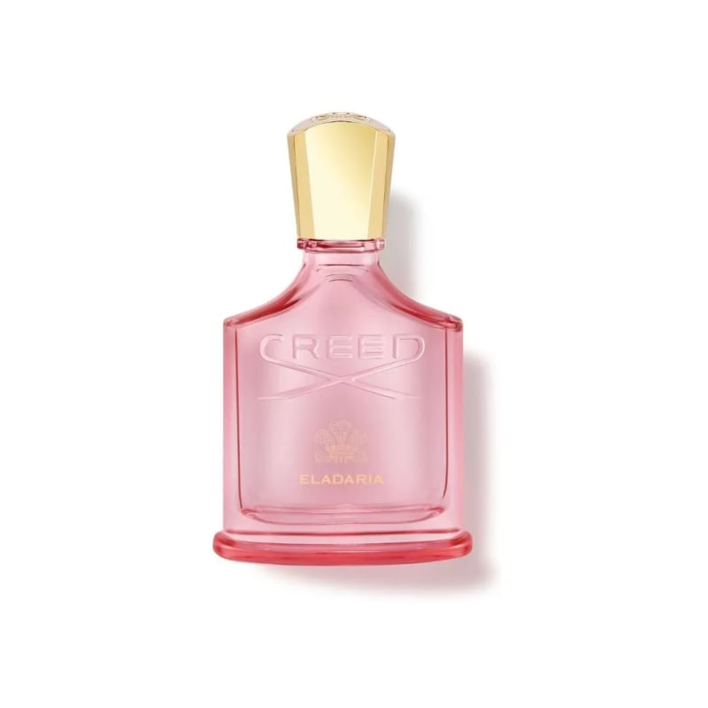 Creed Eladaria — Ofertas
