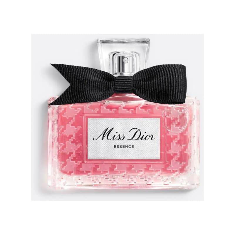 Dior Miss Dior Essence — Diseñador