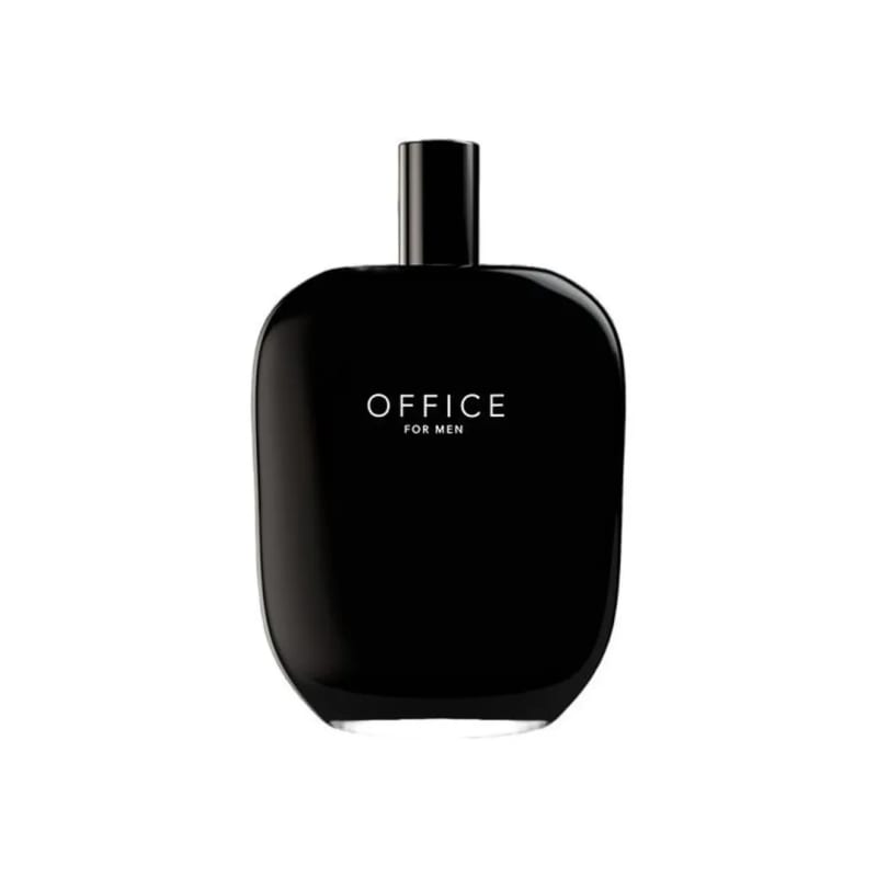 Fragance One Office For Men — Nicho