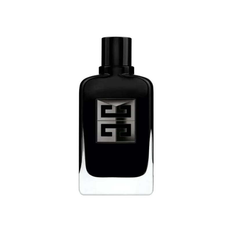 Givenchy Gentleman Society Extreme — Diseñador