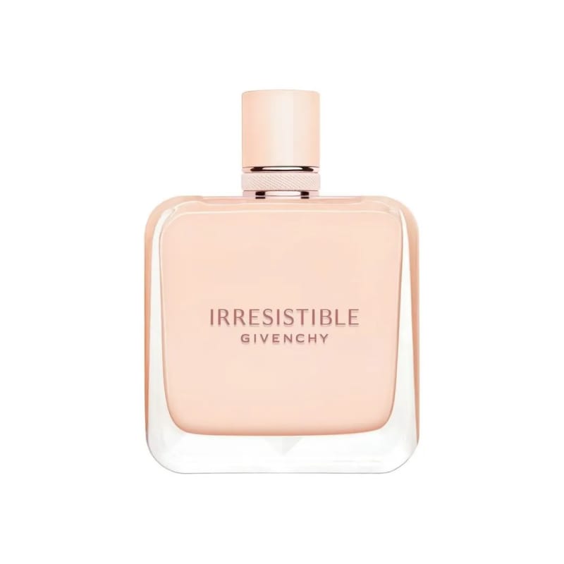Givenchy Irresistible Nude Velvet — Diseñador