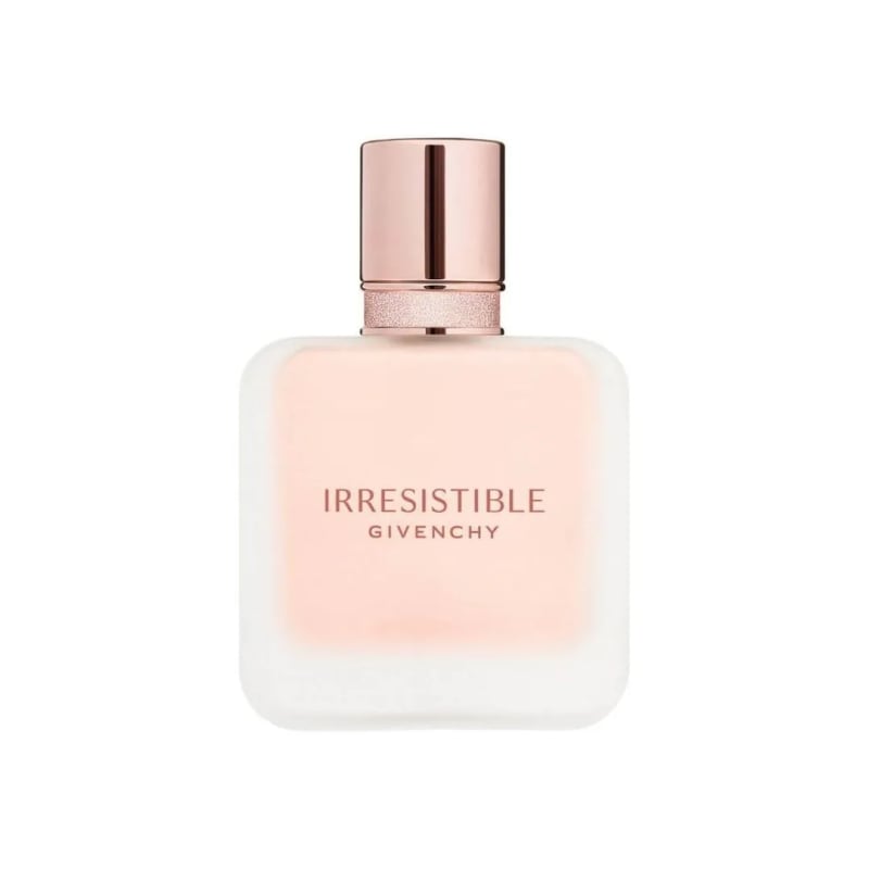Givenchy Irrésistible Rose Velvet Edp — Diseñador