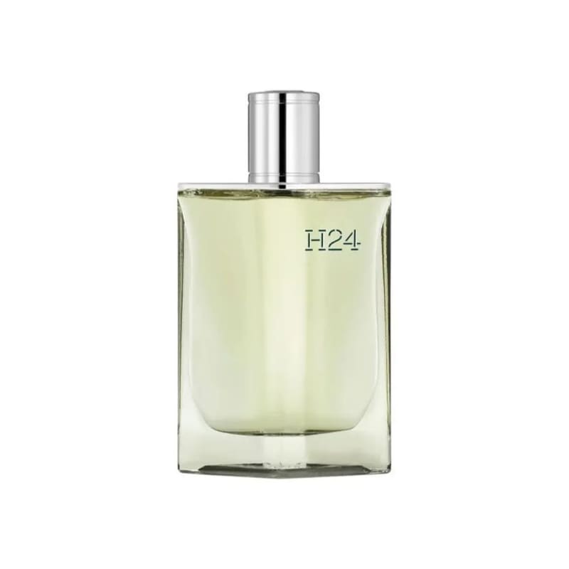 Hermes H24 Eau De Parfum — Diseñador
