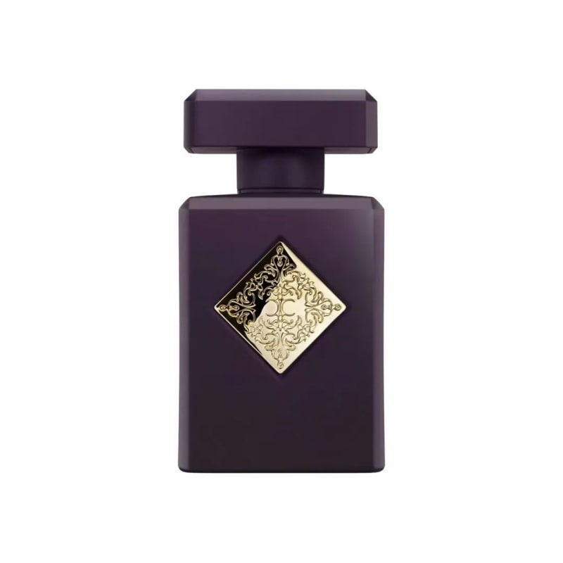 Initio Parfums Narcotic Delight — Masculino, Femenino