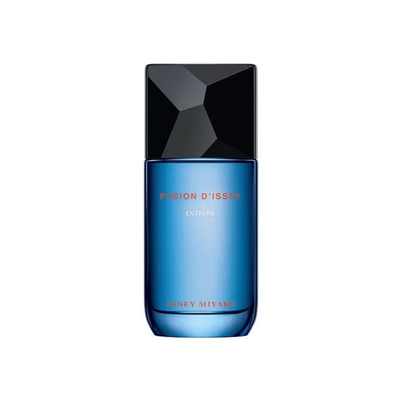 Issey Miyake Fusion D'issey Extrême — Diseñador
