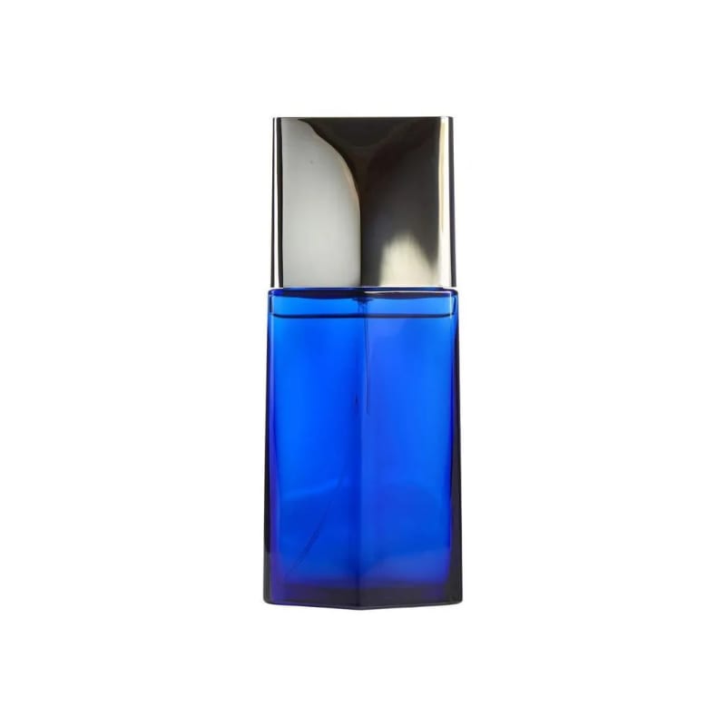 Issey Miyake L'eau Bleue D'issey Pour Homme — Diseñador