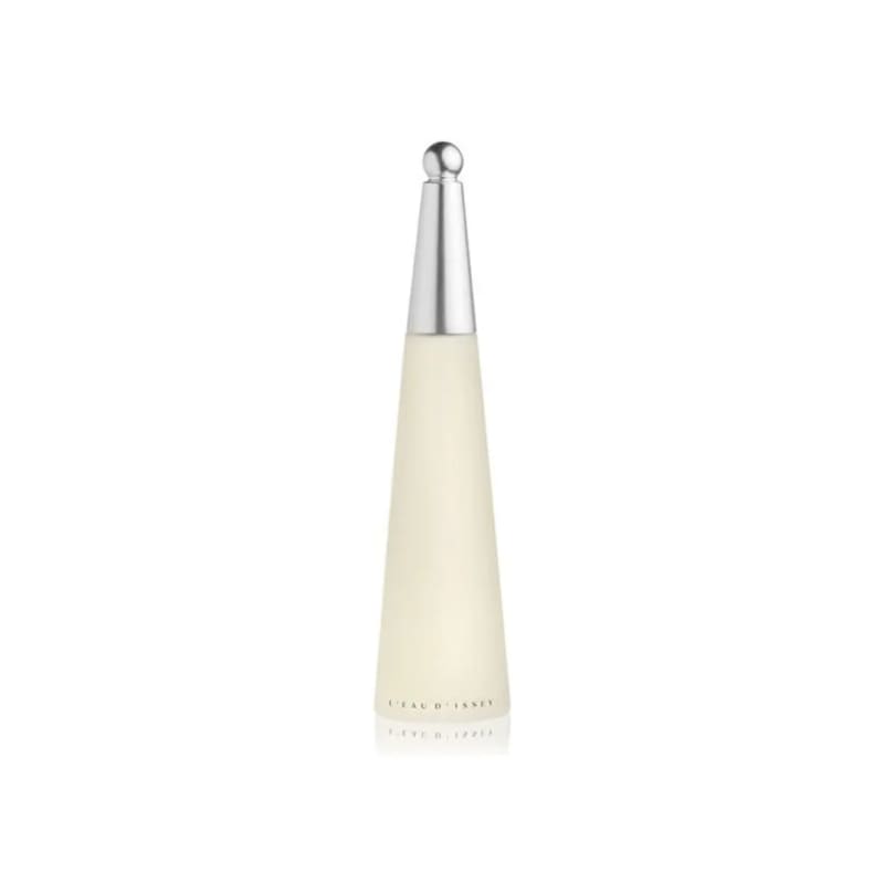Issey Miyake L'eau D'issey Pour Femme — Diseñador