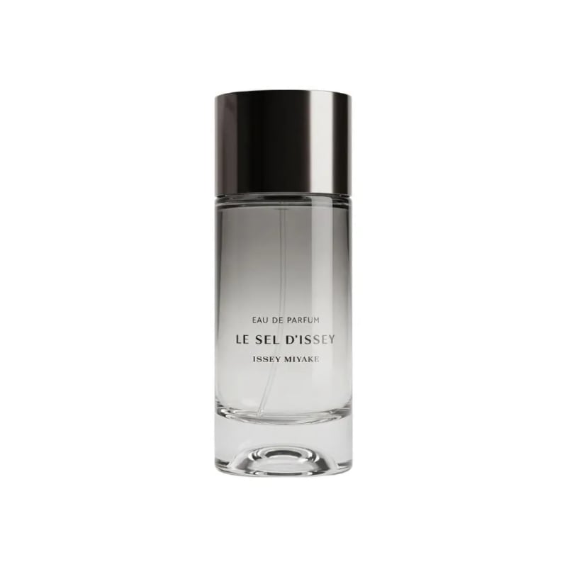 Issey Miyake Le Sel D'issey Eau De Parfum — Diseñador