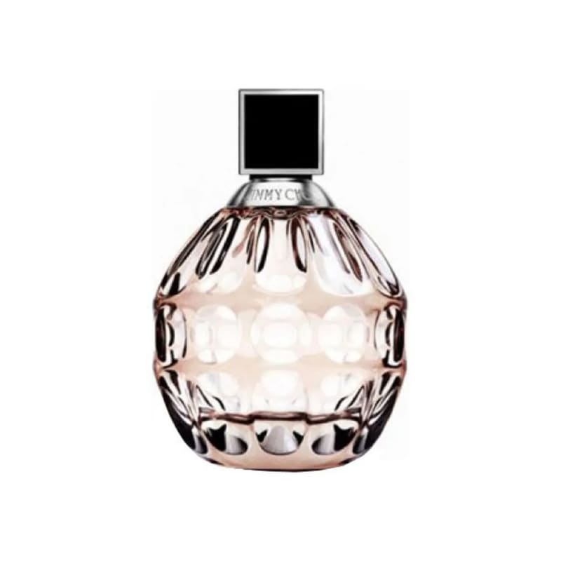 Jimmy Choo For Women — Diseñador