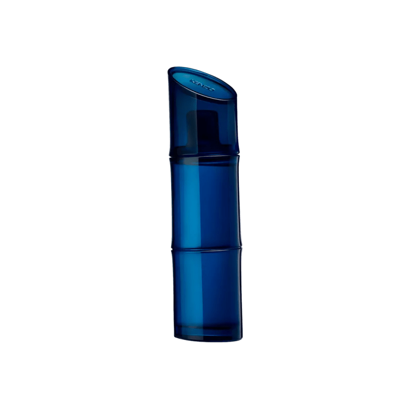 Kenzo Homme Intense — Diseñador