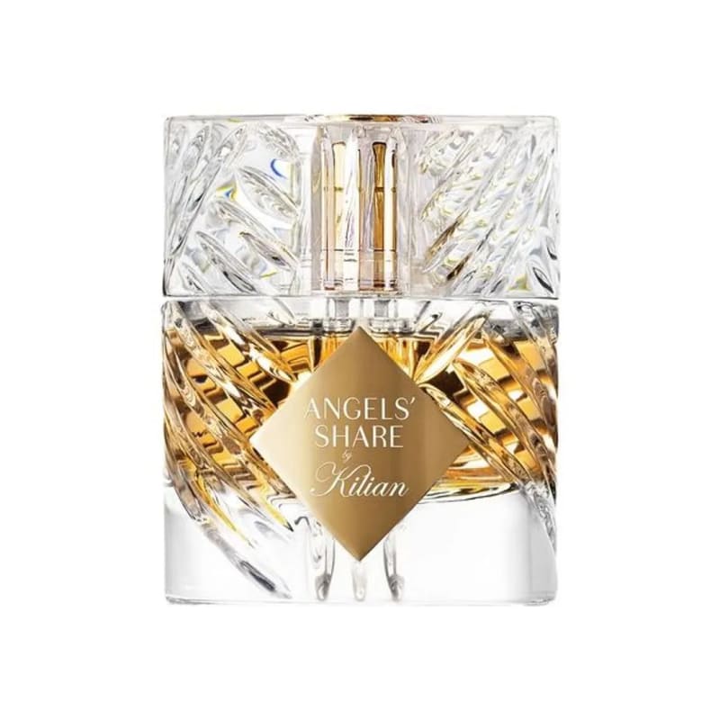 Kilian Angels Share — Masculino, Femenino