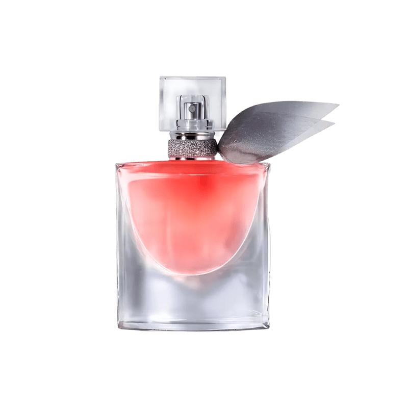 Lancôme La Vie Est Belle — Diseñador