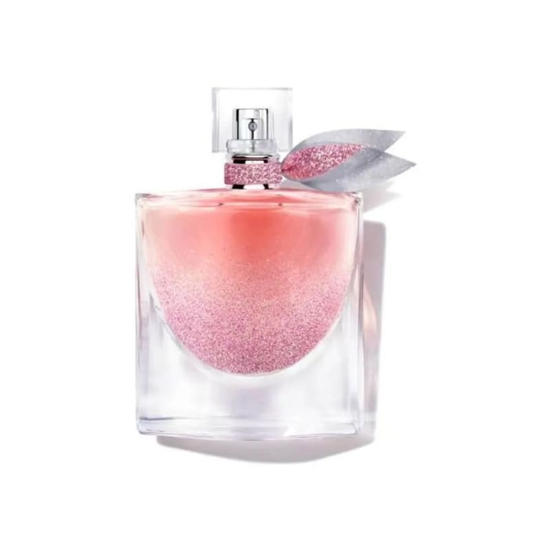 Lancome La Vie Est Belle L'eau De Parfum Sparkling — Diseñador