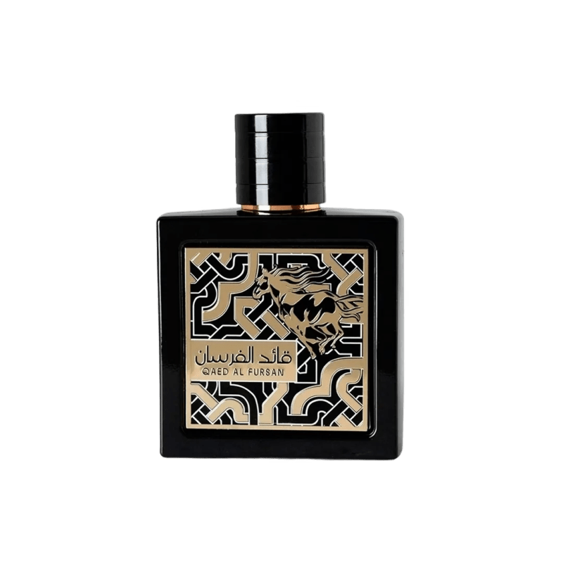 Lattafa Qaed Al Fursan — Ofertas