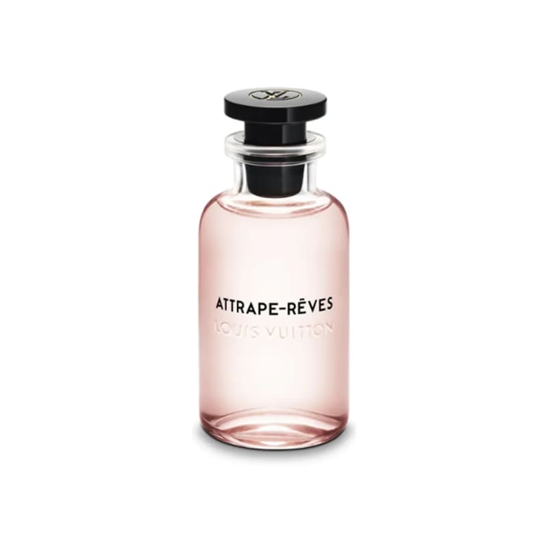 Louis Vuitton Attrape Reves — Diseñador