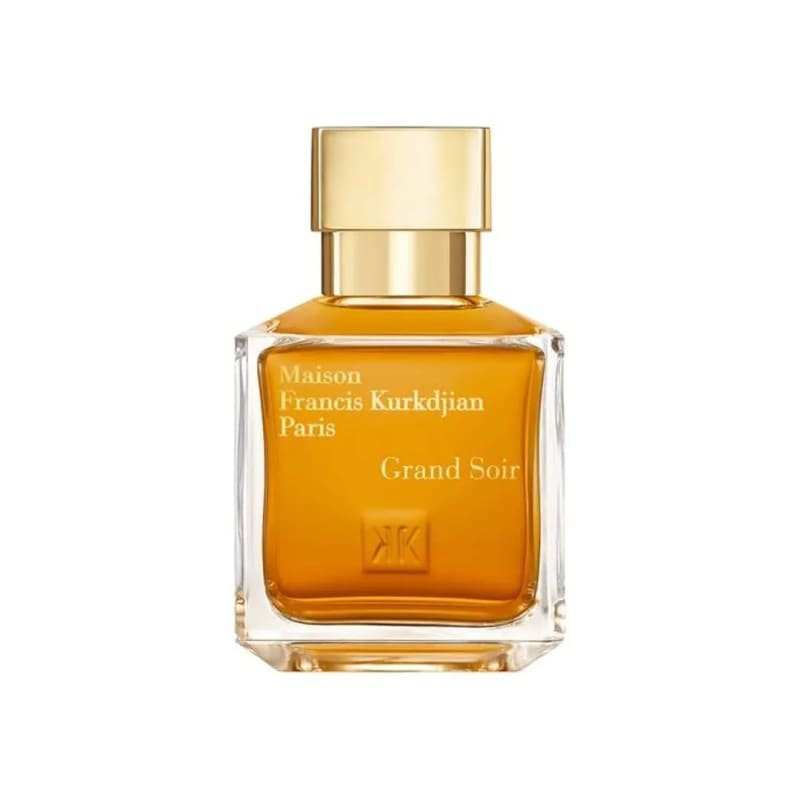 Maison Francis Kurkdjian Grand Soir — Ofertas