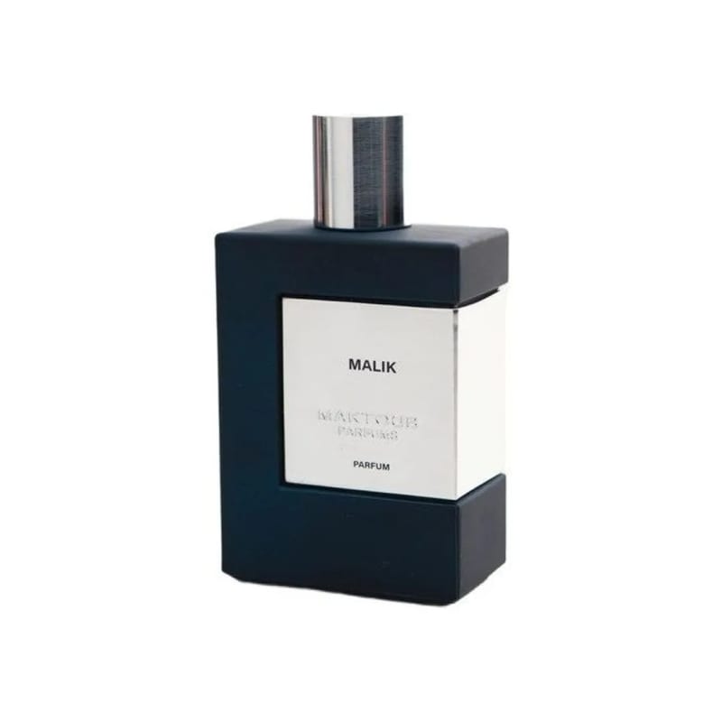 Maktoub Parfums Malik — Árabes