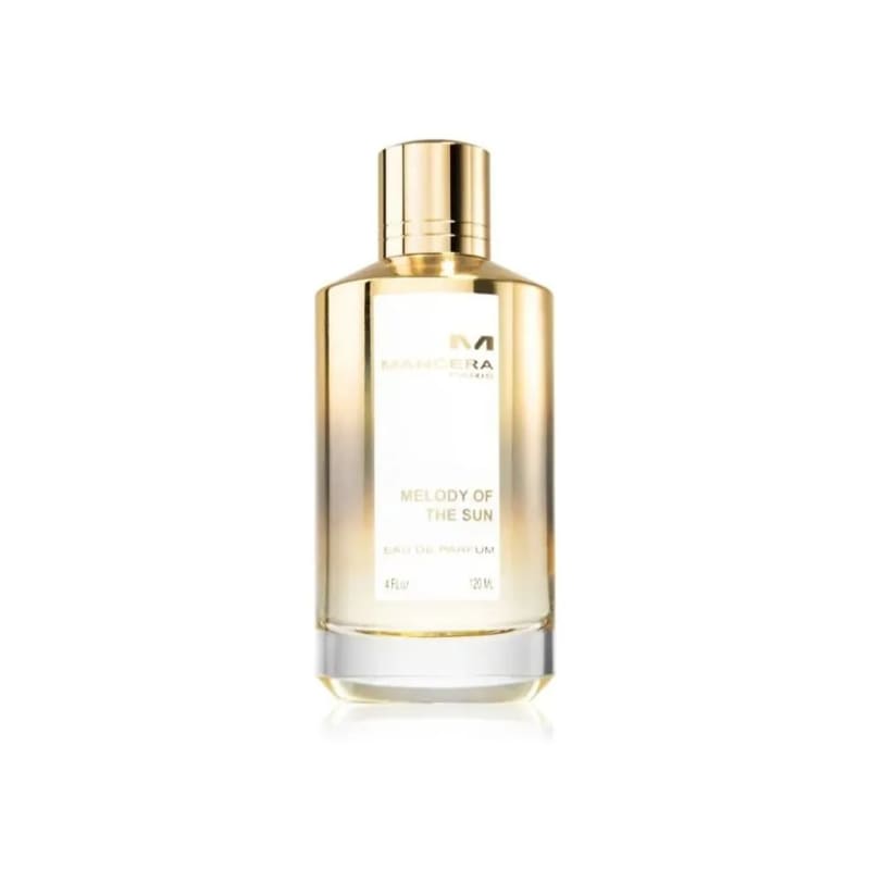 Mancera Melody Of The Sun — Ofertas