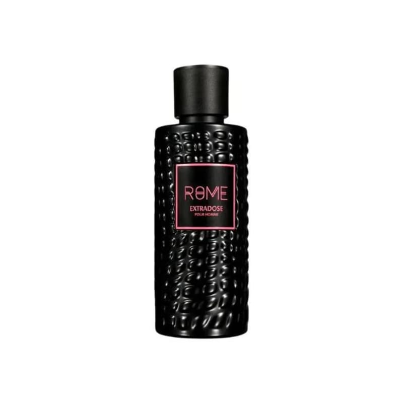 Mast Perfume Rome Extradose For Men By Bharara — Árabes