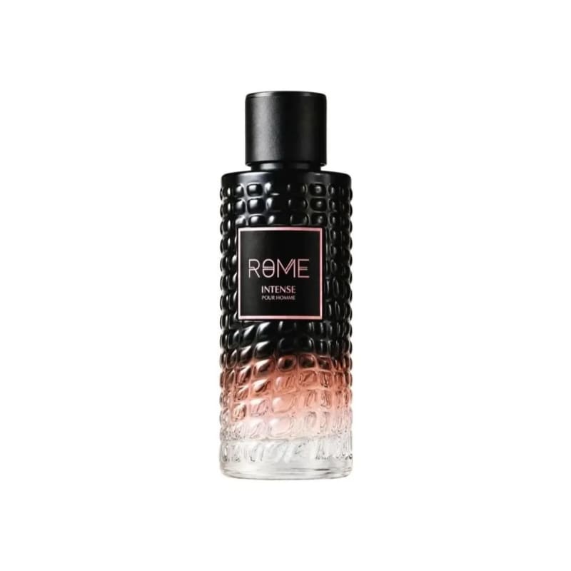 Mast Perfume Rome Pour Homme Intense By Bharara — Árabes