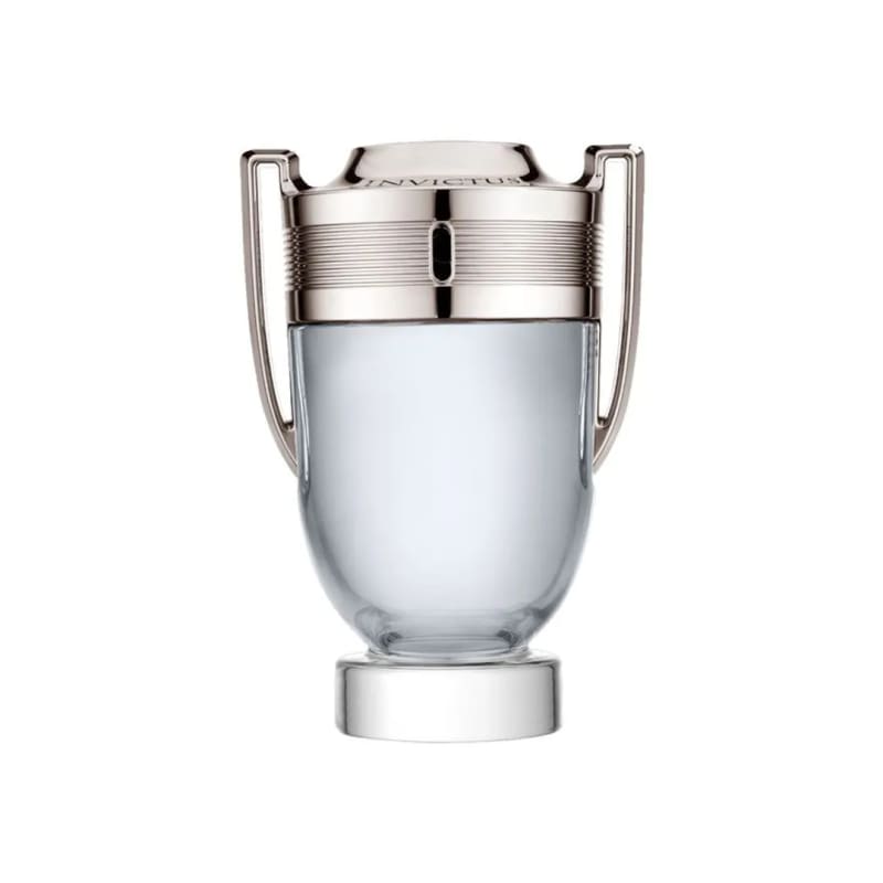 Paco Rabanne Invictus Aqua (2024) — Diseñador
