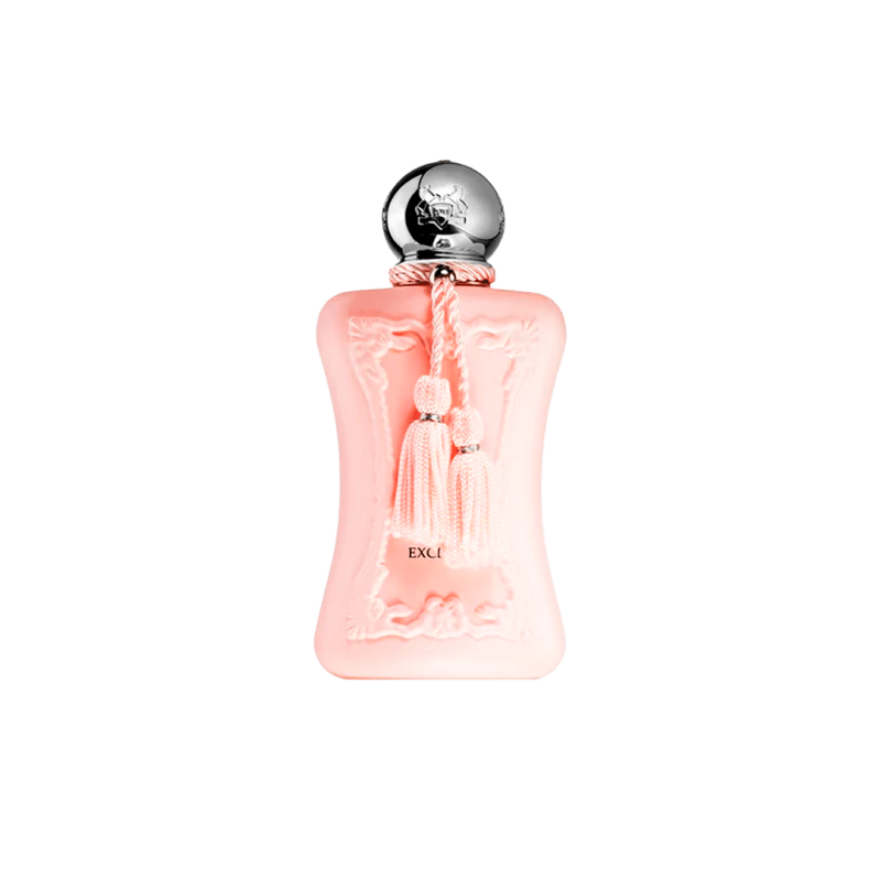 Parfums de Marly Delina Exclusif Eau de Parfum — Florales Elegantes