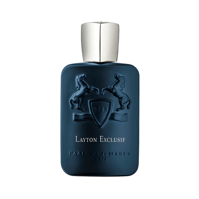 Parfums De Marly Layton — Nicho