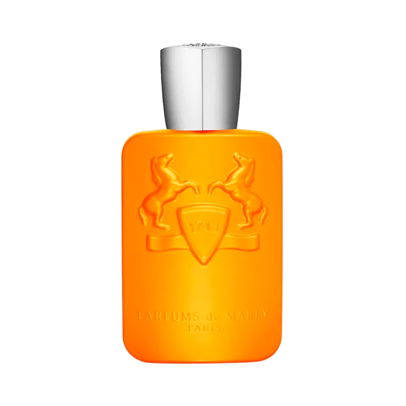 Parfums de Marly Perseus — Ofertas