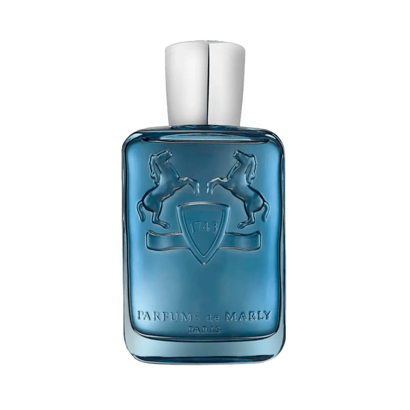 Parfums De Marly Sedley — Nicho