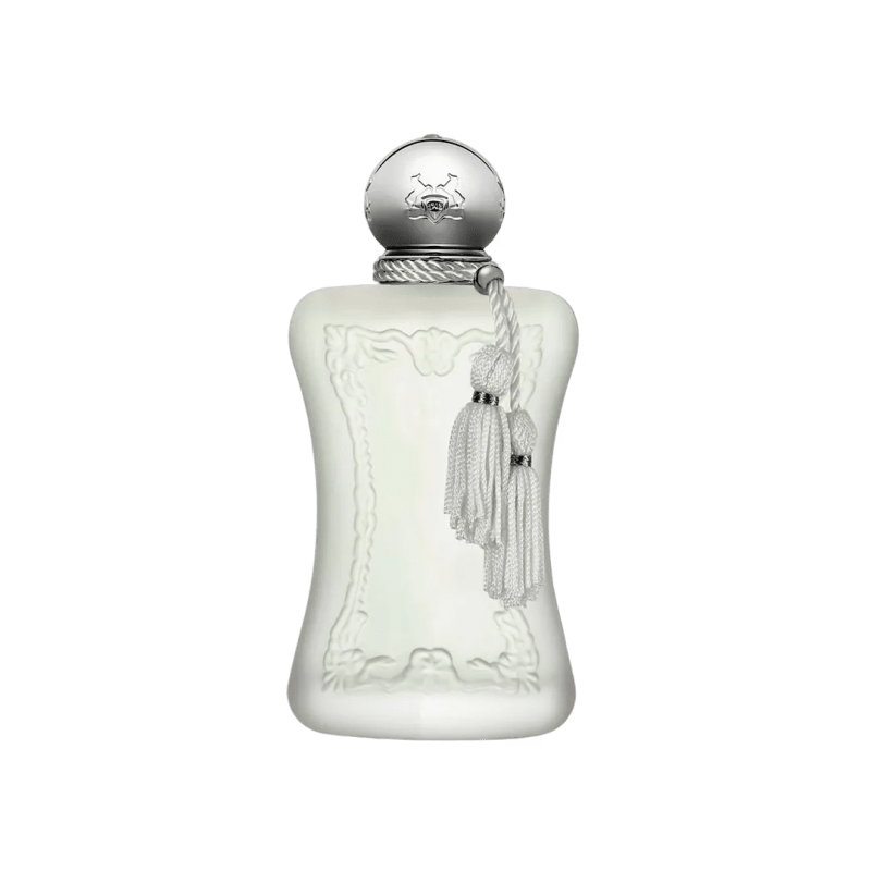 Parfums De Marly Valaya — Ofertas