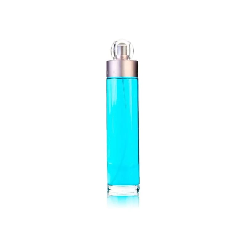 Perry Ellis 360° For Men — Diseñador