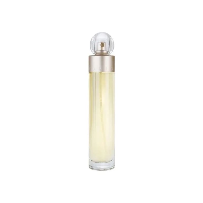 Perry Ellis 360° Pour Femme — Diseñador