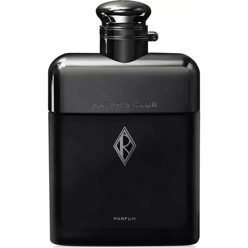 Ralph Lauren Ralph's Club Parfum — Diseñador
