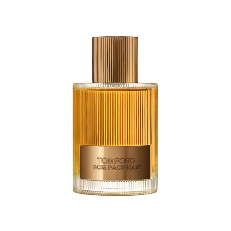 Tom Ford Bois Pacifique — Masculino, Femenino