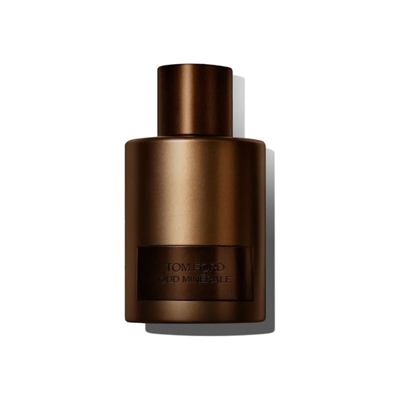 Tom Ford Oud Minerale — Nicho