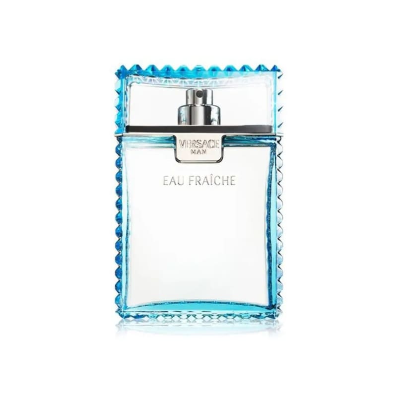 Versace Man Eau Fraiche — Ofertas