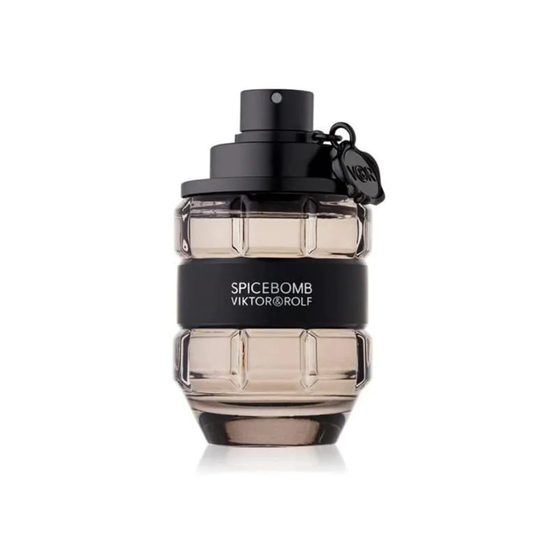 Viktor & Rolf Spicebomb — Ofertas