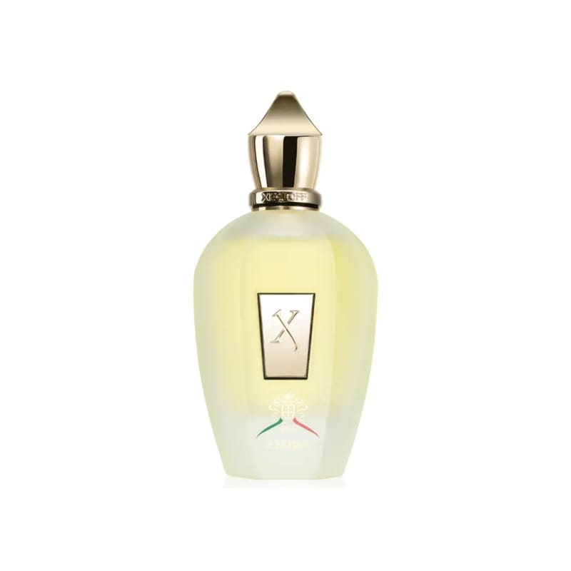 Xerjoff 1861 Zefiro — Masculino, Femenino