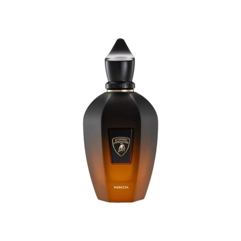 Xerjoff Lamborghini Fierezza — Masculino, Femenino
