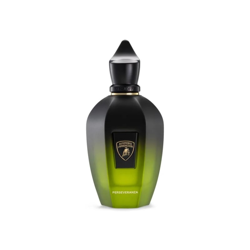 Xerjoff Lamborghini Perseveranza — Nicho