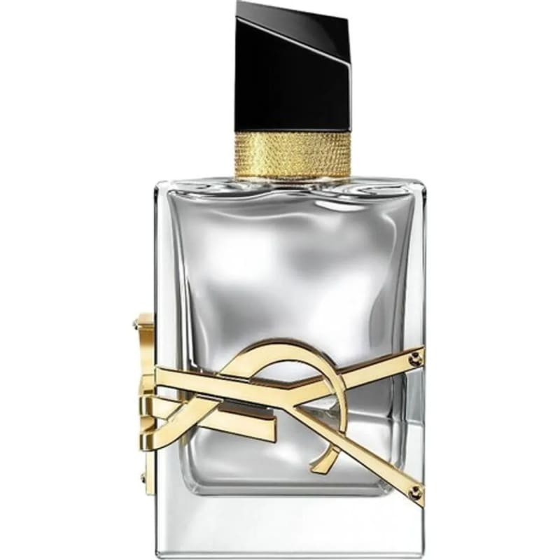 Yves Saint Laurent Libre L’absolu Platine — Ofertas