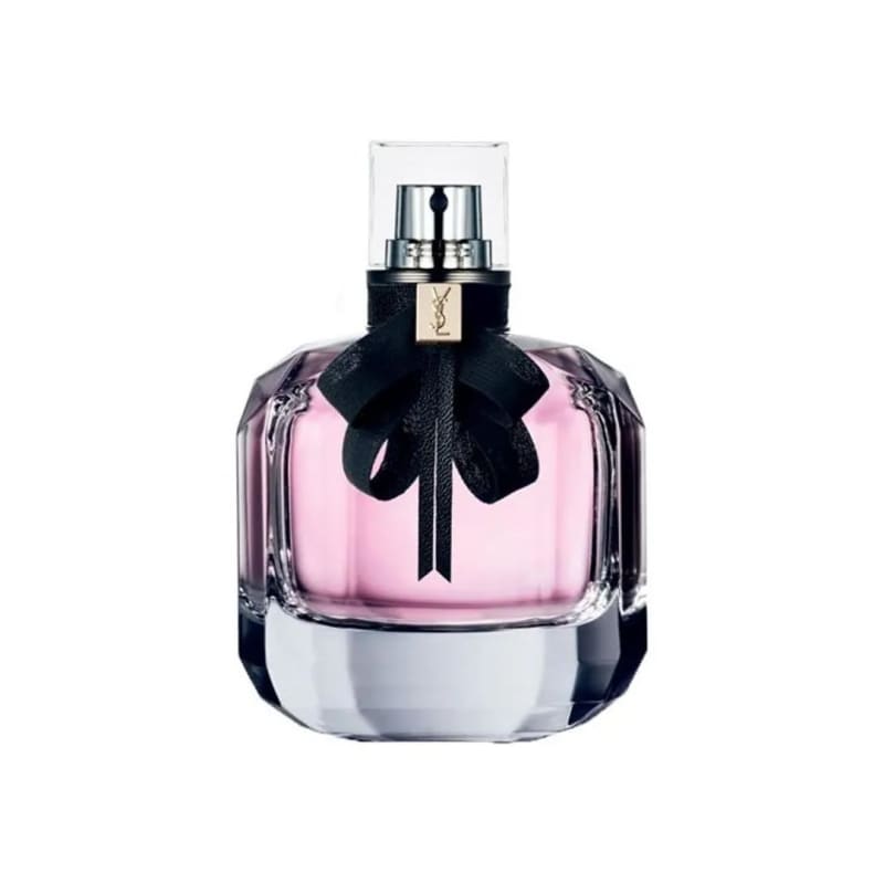Yves Saint Laurent Mon Paris Edp — Diseñador